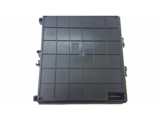 Блок предохранителей LX6T14D068, LX6T14D068NAB Ford Escape IV