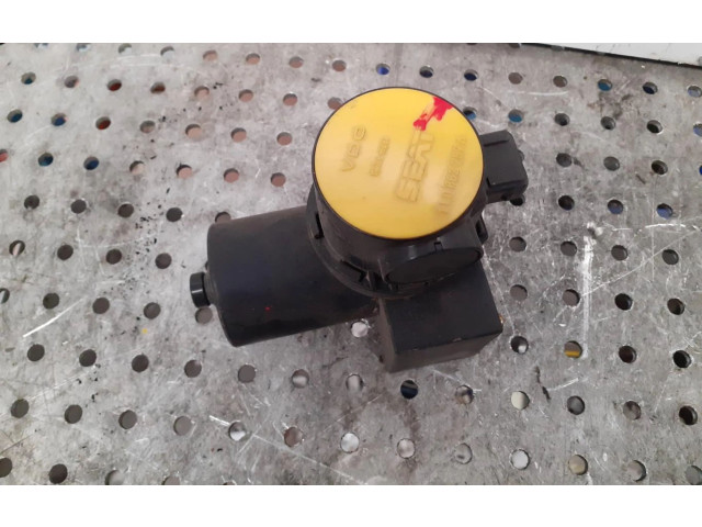 Руль Seat Toledo I (1L)  1991-1999 года 3052595      