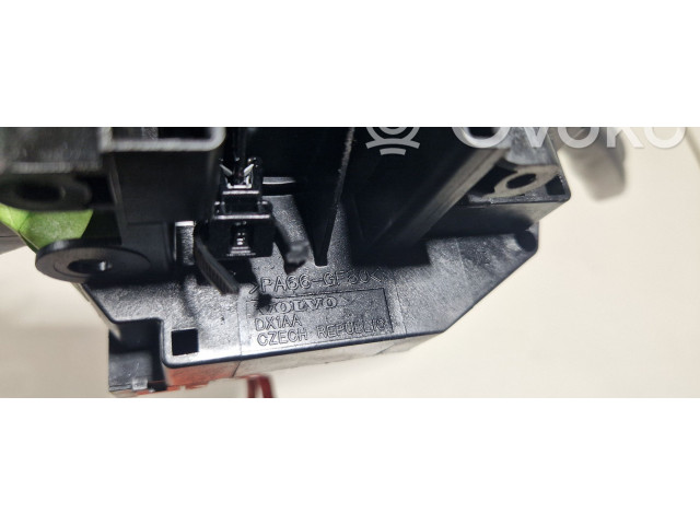 Подрулевой шлейф SRS 17D774E Volvo C70