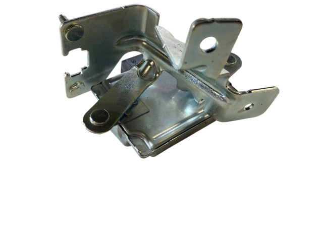 Блок управления JL3T14B526AA, KT4P3N859C Ford Edge II