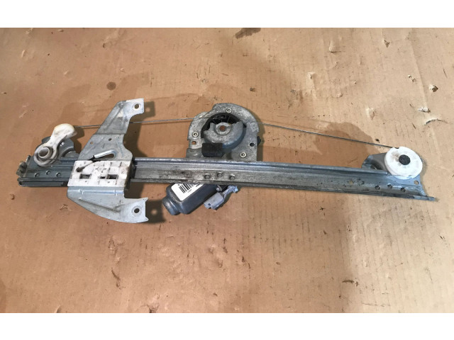 Блок управления двигателем Блок управления 698200H020, 118671   Peugeot 107