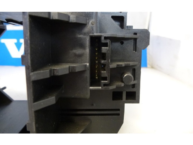 Блок управления 30658917, 30658917 Volvo S80