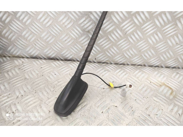 Vstřikovací lišta 9833499580 Peugeot Partner III DV5R