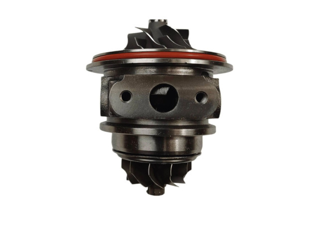Turbodmychadlo Турбина 4913503410, 4913503400 Mitsubishi Pajero