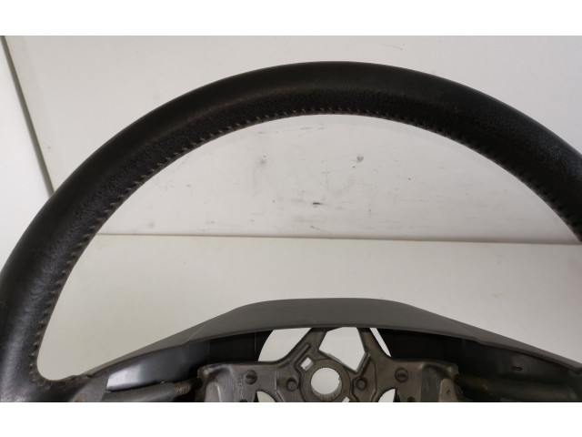 Volant Volvo S80 2002 3409631