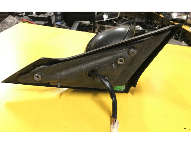 Зеркало электрическое     правое   Alfa Romeo GT     