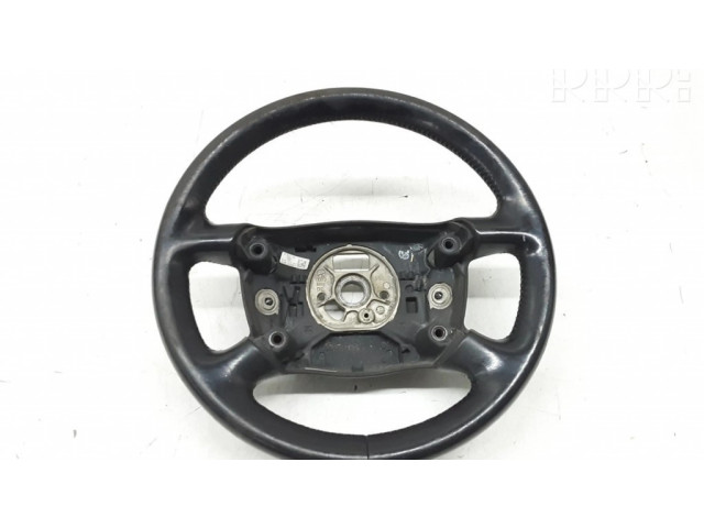 Volant Audi A2 2003 8Z0419091E, 8E0000124  