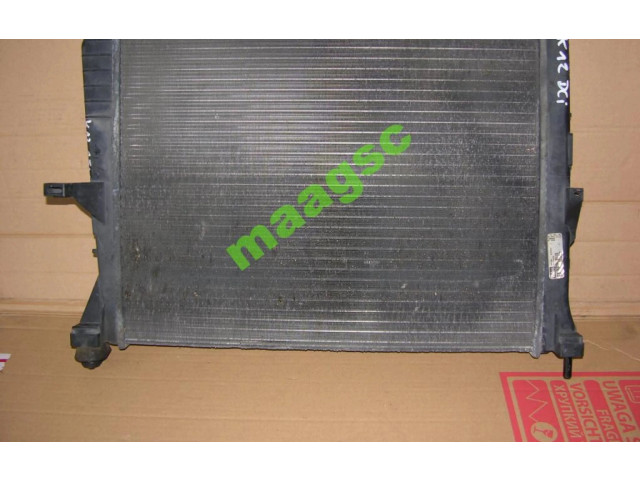 Zpětné zrcátko  Nissan Micra 2005    