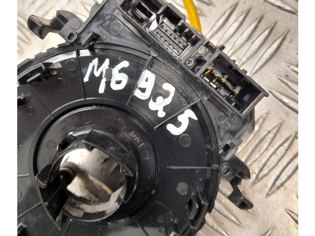 Подрулевой шлейф SRS 93490S1130 Hyundai Bayon