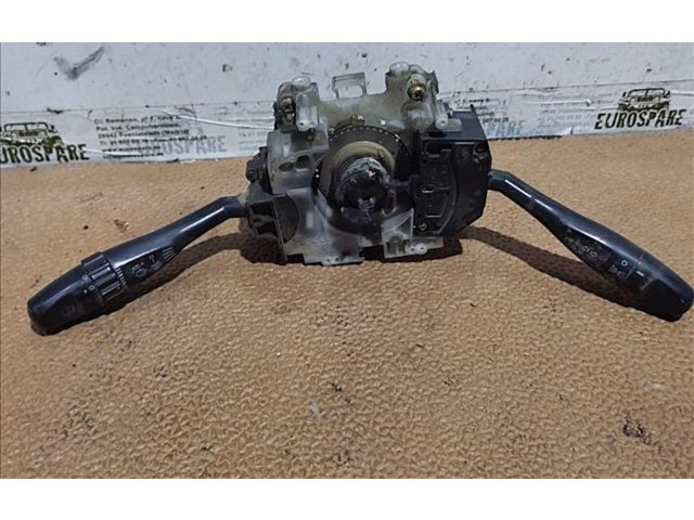 Ручка стеклоочистителей MR277 Mitsubishi Montero