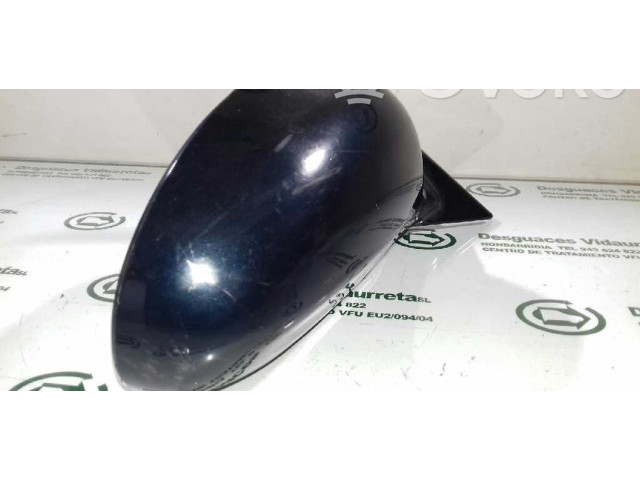 Зеркало электрическое        Hyundai Coupe   -  года   