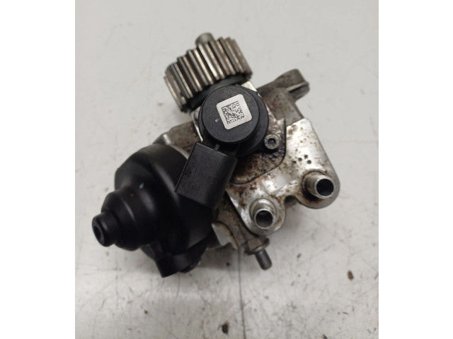 Vstřikovací čerpadlo 03L130755L, 0445101526 Volkswagen Tiguan