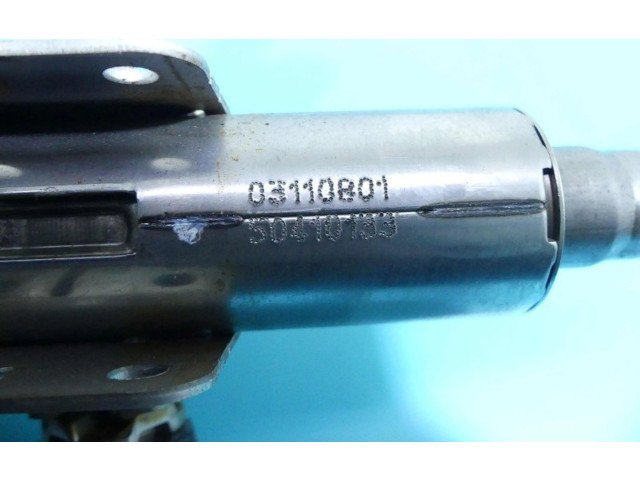 Насос рулевого управления 00051723100, IMPRK1301037   Fiat Stilo