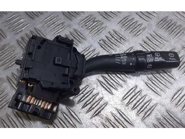 Переключатель дворников 173654LH Toyota Corolla Verso AR10