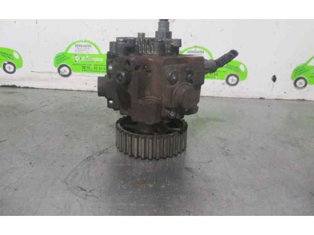 Vstřikovací čerpadlo 9683528780, 5WS40008 Citroen C2 8HZ