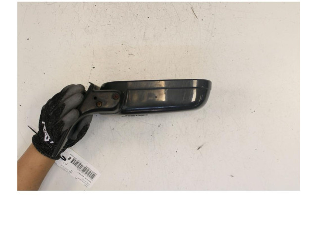 Зеркало электрическое Daihatsu Feroza - года