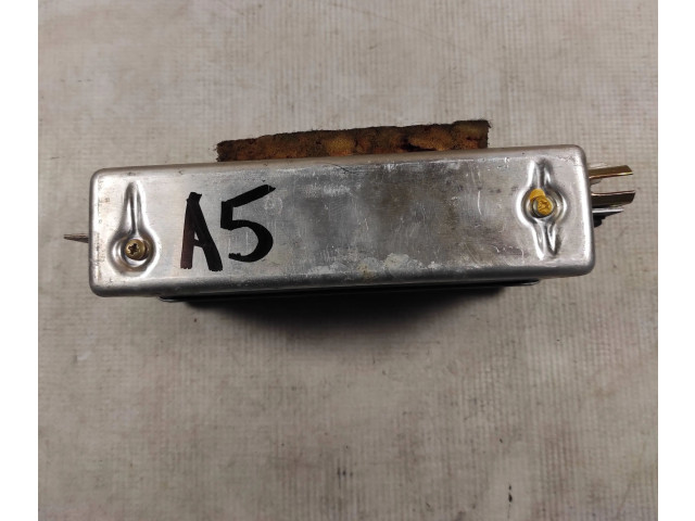 Блок управления АБС 701907379A, 0265100071   Volkswagen Transporter - Caravelle T4