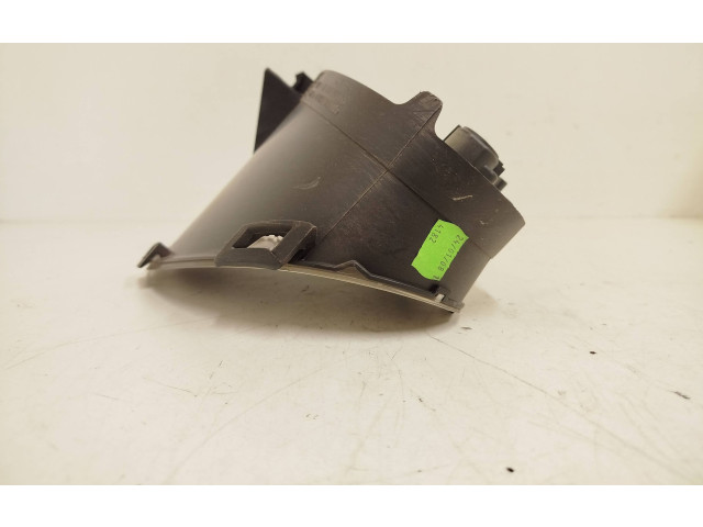 Přístrojová deska Citroen Berlingo 2005 9662745180, 000708613