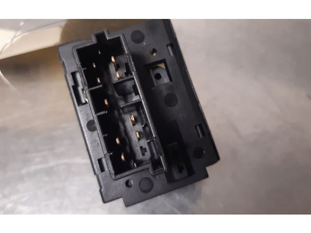 Переключатель дворников 623983   Peugeot 306