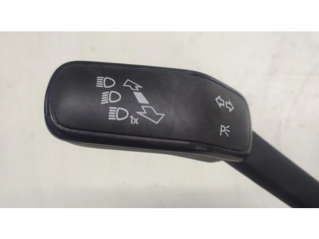 Комплект ручек