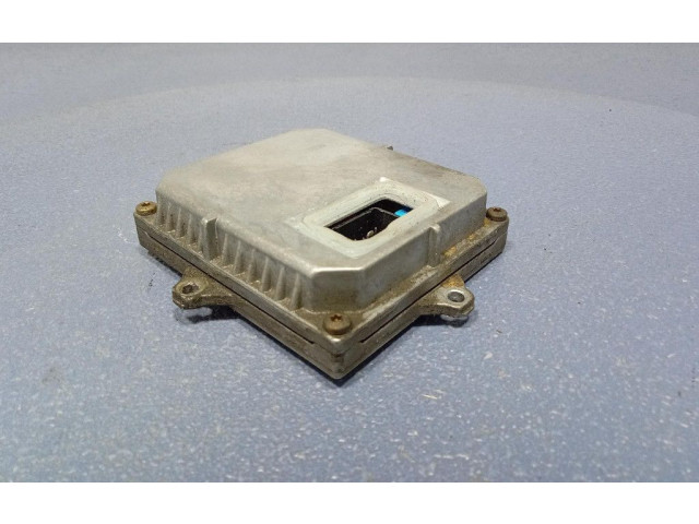 Pojistková skříňka 1307329066, 1307329066 Audi A3 S3 8P 2004