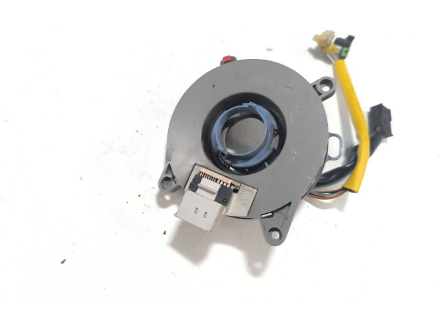 Подрулевой шлейф SRS 59001049 Alfa Romeo 159