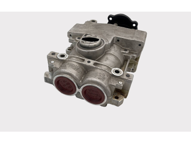 Масляный насос   05047992AC, 05047992AB  Jeep Compass 