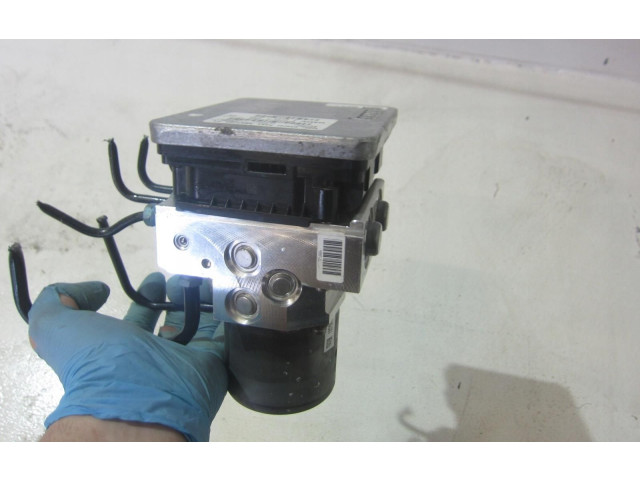 Блок АБС 7916215BMW BMW X3 G01 2018 - 2024 года