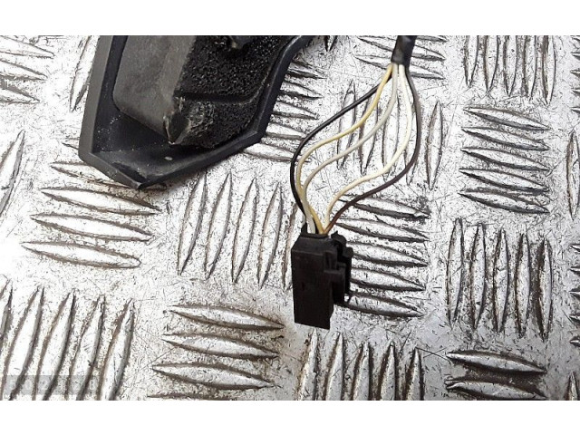 Zpětné zrcátko Alfa Romeo Mito 2014 e3021065