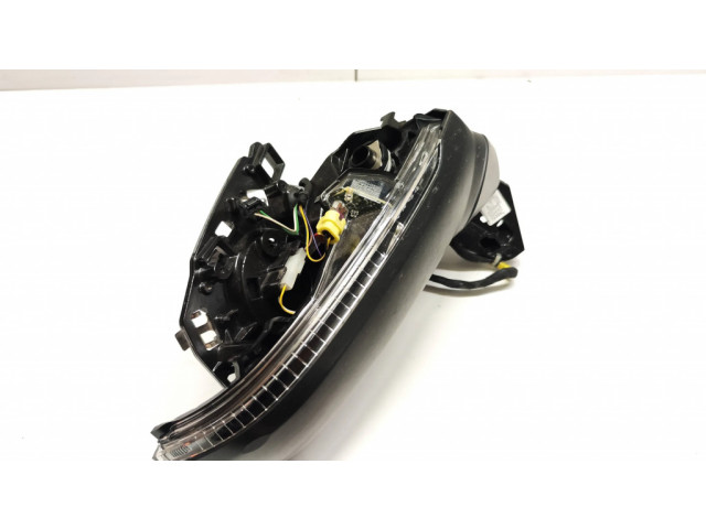 Zpětné zrcátko Audi Q7 4M 2018 4M1857410AK, 4M0857528A