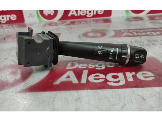 Переключатель дворников 30739218, 30739218 Volvo XC90