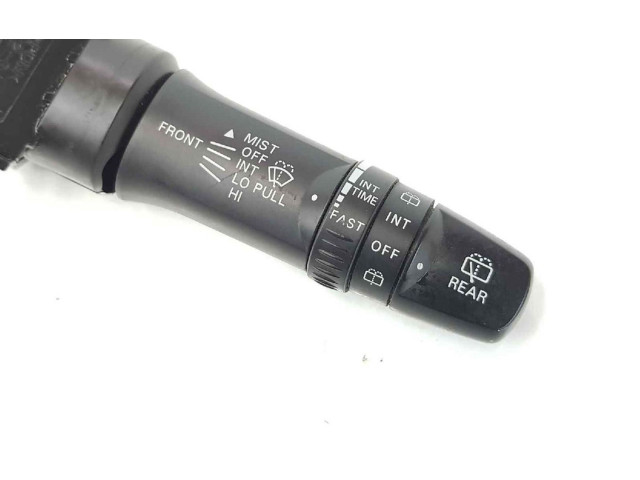 Ручка стеклоочистителей