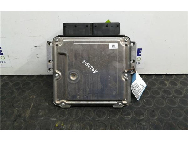 Řídící jednotka 281031968   KIA Venga 2017