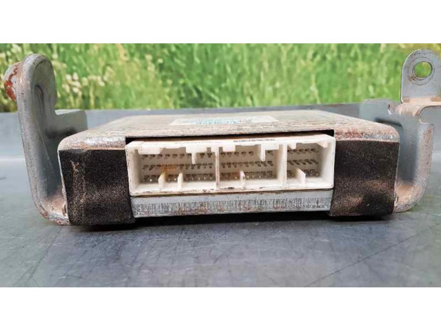 Блок управления 8633A015, 11581114040 Mitsubishi Montero