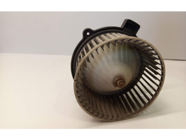 Вентилятор печки KIA Sorento