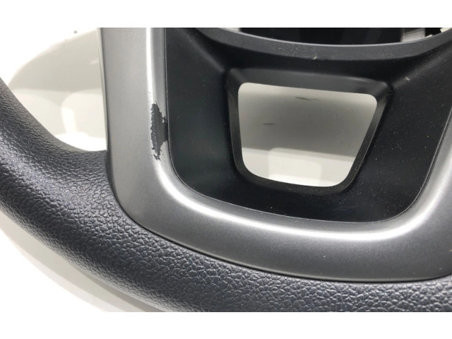 Руль KIA Rio 2012 - 2016 года 56130-1W000