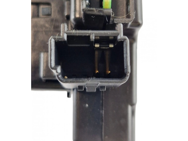 Подрулевой шлейф SRS 5K0953569B Audi Q3 8U