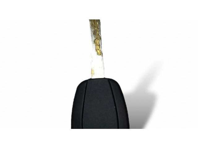 Řídící jednotka 55249211, 85HPEU5B Fiat Punto (199) 2013