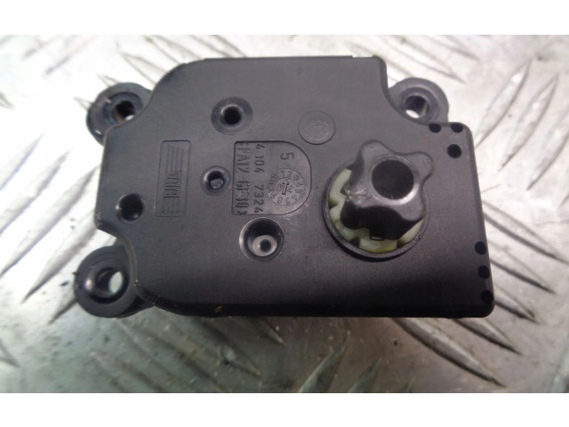 Блок комфорта 52495065 Alfa Romeo GT