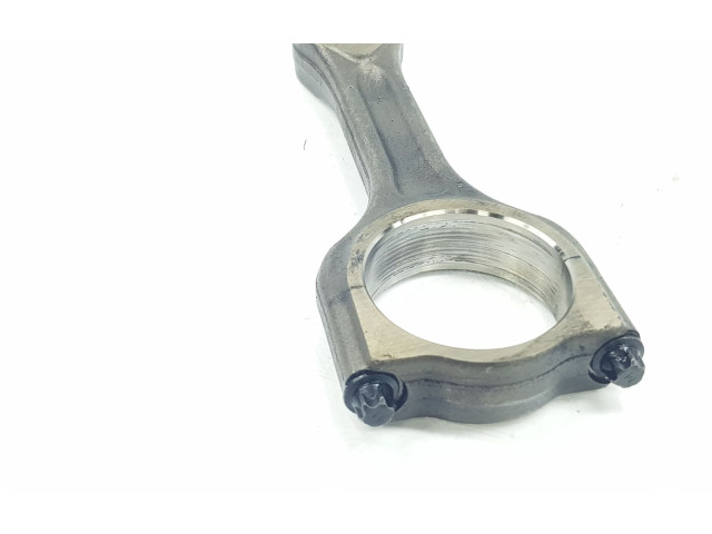 Ojnice 0603C0, 0603C0 Peugeot 3008 I