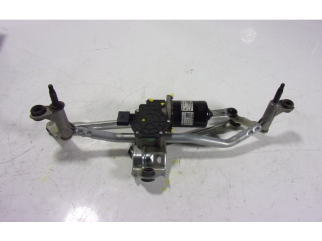 Моторчик дворников 576955023B, 576955023B    Cupra Ateca