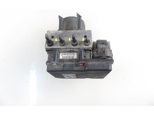 Блок АБС 4F0614517A, 0265950359   Audi  A6 S6 C6 4F  2004 - 2011 года