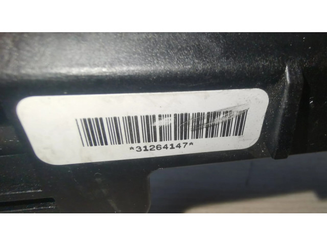 Блок управления 31264147   Volvo V70