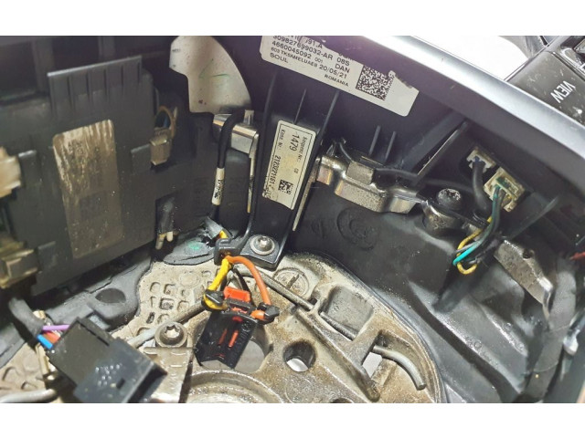 Volant Audi A6 S6 C8 4K 2021 4KE419091A