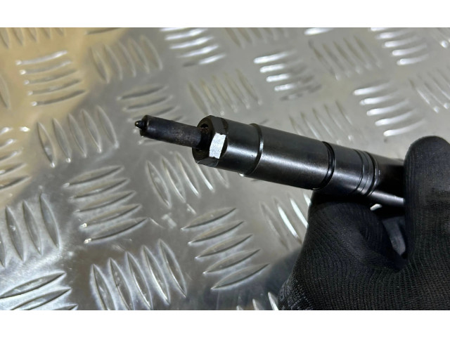 Vstřikovač 059130277AR, 6SBR7SG Audi Q7 4L CASA