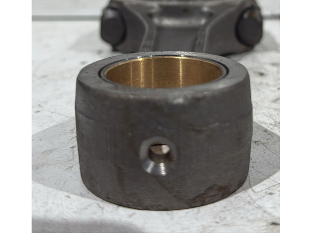 Píst    Suzuki Grand Vitara I     