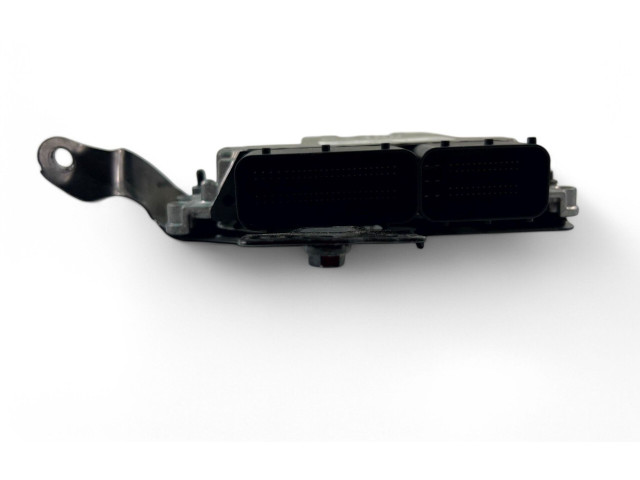 Řídící jednotka 32349194, 0261S104EV   Polestar 2 2021