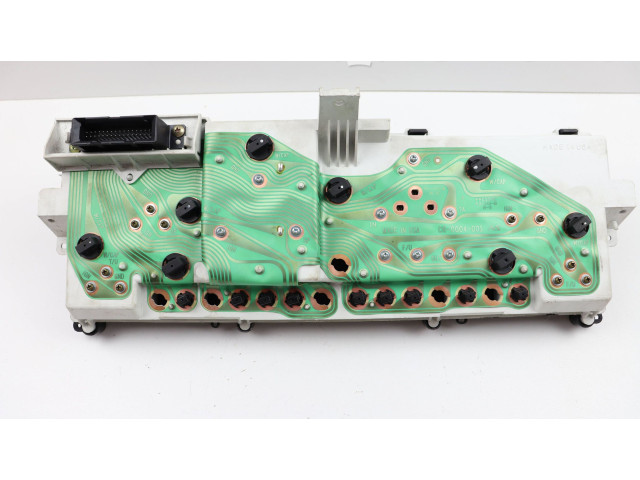 Панель приборов 56006484 Jeep Grand Cherokee (WJ)