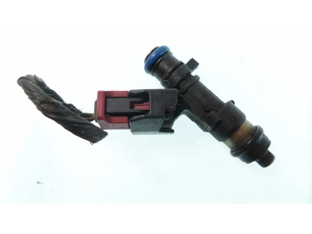 Vstřikovač 80293, 04591986AA Dodge Magnum pro benzínový / Газ motor 2.7