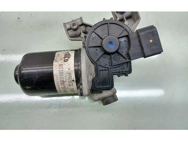 Моторчик дворников DLB500031, 9501242 Land Rover Discovery 3 - LR3